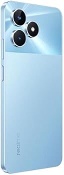 realme Note 50 3GB + 64GB 【10台セット】 Amazon.com: realme Note 50 Unlocked Android Smart Phone